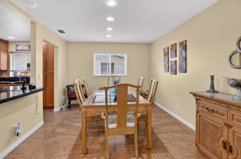 13330a Vía Vesta, Delray Beach FL - photo 11 of 38