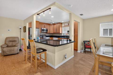 13330a Vía Vesta, Delray Beach FL - photo 12 of 38
