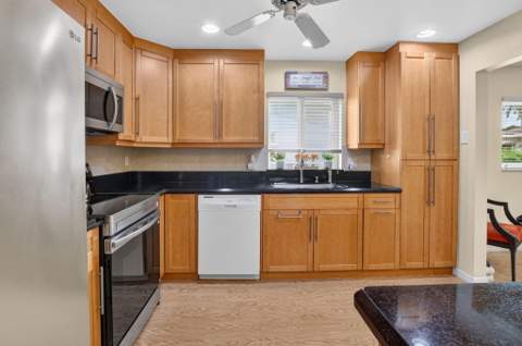 13330a Vía Vesta, Delray Beach FL - photo 13 of 38