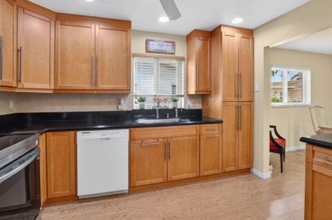 13330a Vía Vesta, Delray Beach FL - photo 14 of 38