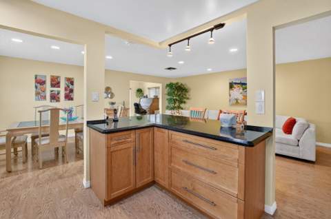 13330a Vía Vesta, Delray Beach FL - photo 16 of 38