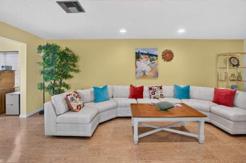 13330a Vía Vesta, Delray Beach FL - photo 18 of 38