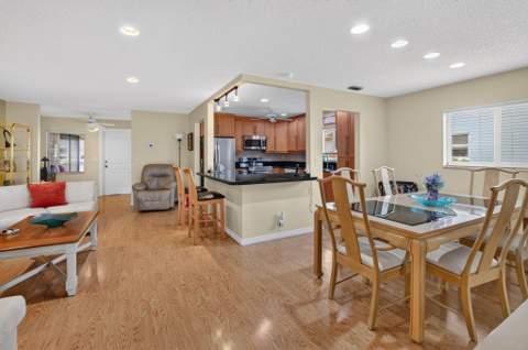 13330a Vía Vesta, Delray Beach FL - photo 9 of 38