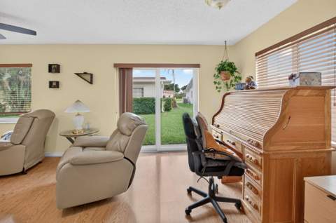 13330a Vía Vesta, Delray Beach FL - photo 20 of 38