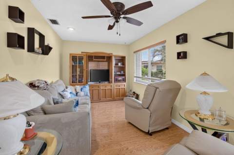 13330a Vía Vesta, Delray Beach FL - photo 21 of 38