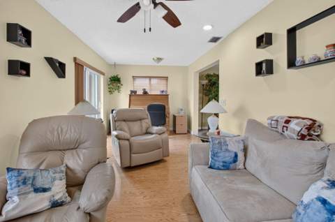 13330a Vía Vesta, Delray Beach FL - photo 22 of 38