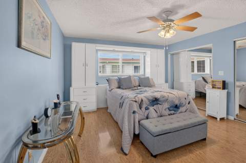 13330a Vía Vesta, Delray Beach FL - photo 23 of 38