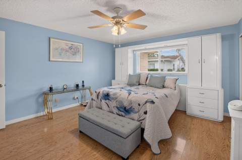 13330a Vía Vesta, Delray Beach FL - photo 24 of 38