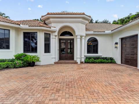 11246 Mainsail Court, Wellington FL - photo 7 of 90