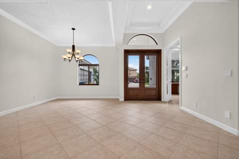 11246 Mainsail Court, Wellington FL - photo 8 of 90