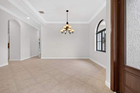 11246 Mainsail Court, Wellington FL - photo 9 of 90