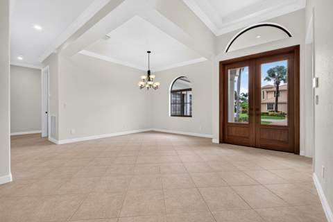 11246 Mainsail Court, Wellington FL - photo 10 of 90