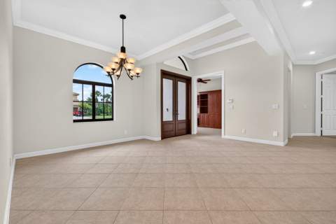 11246 Mainsail Court, Wellington FL - photo 12 of 90