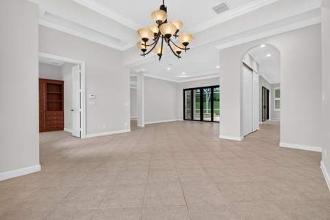 11246 Mainsail Court, Wellington FL - photo 13 of 90