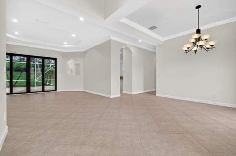 11246 Mainsail Court, Wellington FL - photo 16 of 90