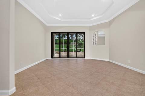 11246 Mainsail Court, Wellington FL - photo 17 of 90