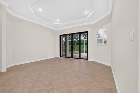 11246 Mainsail Court, Wellington FL - photo 14 of 90