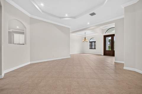 11246 Mainsail Court, Wellington FL - photo 18 of 90