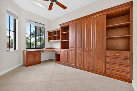 11246 Mainsail Court, Wellington FL - photo 19 of 90