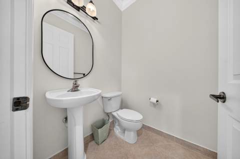 11246 Mainsail Court, Wellington FL - photo 20 of 90