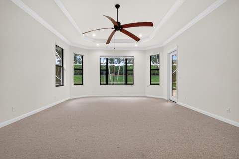 11246 Mainsail Court, Wellington FL - photo 21 of 90