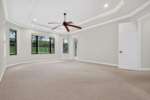 11246 Mainsail Court, Wellington FL - photo 22 of 90