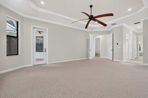 11246 Mainsail Court, Wellington FL - photo 24 of 90