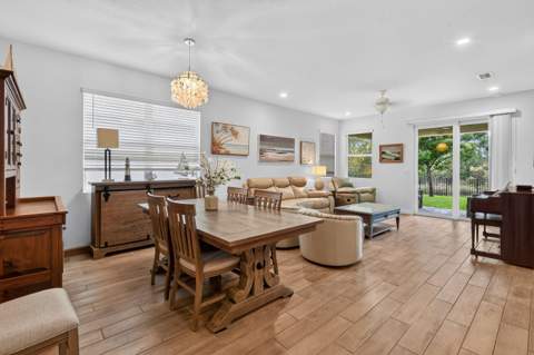 7238 SE Pine Valley Court, Hobe Sound FL - photo 9 of 97