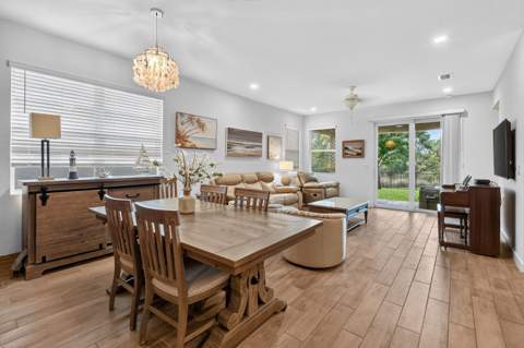 7238 SE Pine Valley Court, Hobe Sound FL - photo 10 of 97