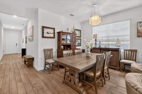 7238 SE Pine Valley Court, Hobe Sound FL - photo 11 of 97