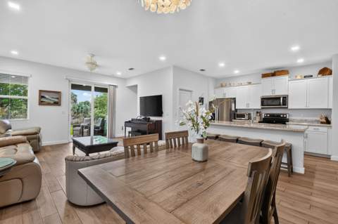 7238 SE Pine Valley Court, Hobe Sound FL - photo 12 of 97