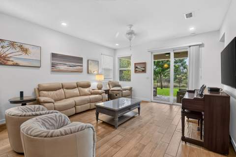7238 SE Pine Valley Court, Hobe Sound FL - photo 13 of 97