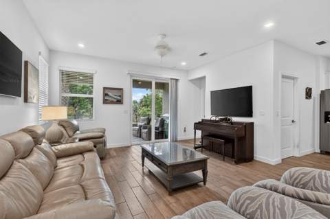 7238 SE Pine Valley Court, Hobe Sound FL - photo 14 of 97