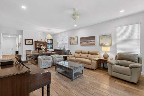 7238 SE Pine Valley Court, Hobe Sound FL - photo 15 of 97