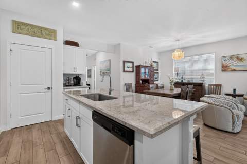 7238 SE Pine Valley Court, Hobe Sound FL - photo 19 of 97