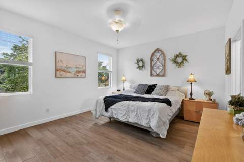 7238 SE Pine Valley Court, Hobe Sound FL - photo 24 of 97