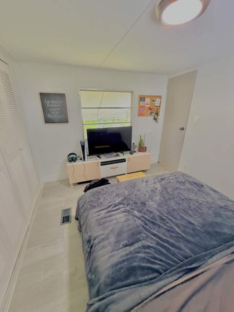 14624 Glenview Drive, Delray Beach FL - photo 8 of 38