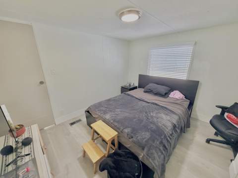 14624 Glenview Drive, Delray Beach FL - photo 9 of 38