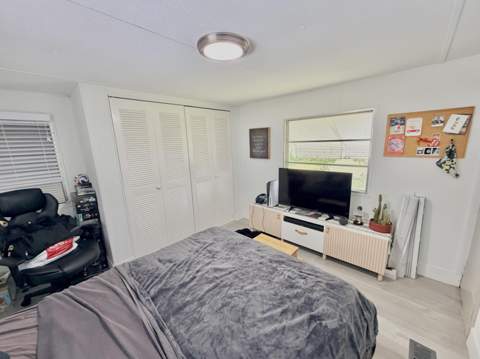 14624 Glenview Drive, Delray Beach FL - photo 10 of 38