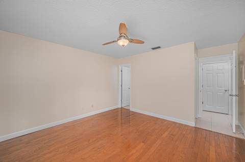 16 Lake Vista Trail #202, Port St. Lucie FL - photo 8 of 20