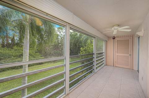 16 Lake Vista Trail #202, Port St. Lucie FL - photo 20 of 20