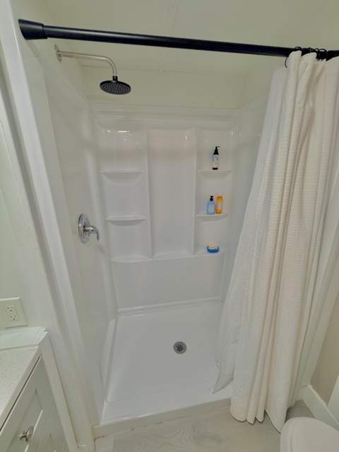14624 Glenview Drive, Delray Beach FL - photo 12 of 38