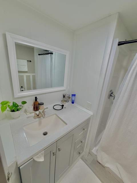 14624 Glenview Drive, Delray Beach FL - photo 13 of 38
