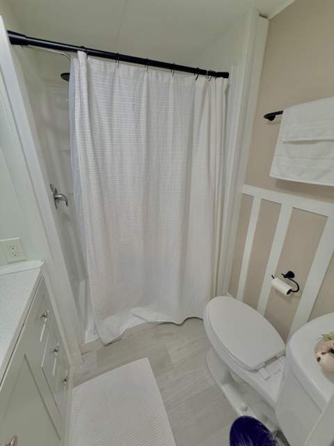 14624 Glenview Drive, Delray Beach FL - photo 14 of 38
