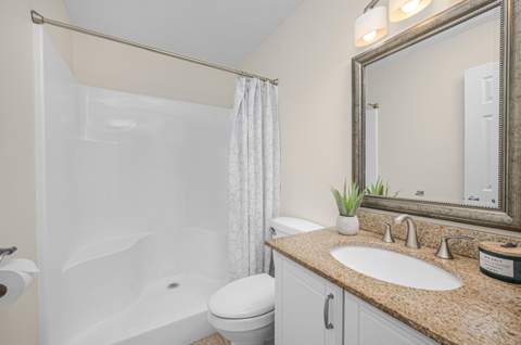 16 Lake Vista Trail #202, Port St. Lucie FL - photo 10 of 20
