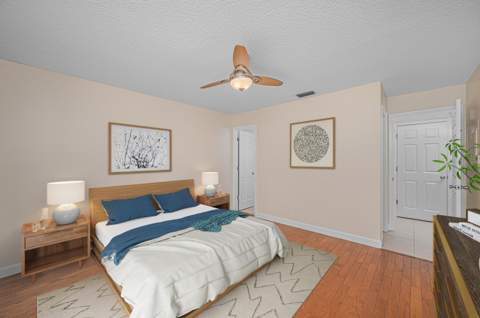 16 Lake Vista Trail #202, Port St. Lucie FL - photo 9 of 20