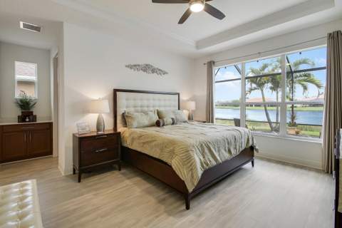 12350 SW Weeping Willow Avenue, Port St. Lucie FL - photo 18 of 61