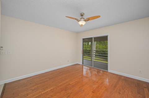 16 Lake Vista Trail #202, Port St. Lucie FL - photo 11 of 20