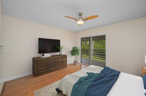 16 Lake Vista Trail #202, Port St. Lucie FL - photo 12 of 20