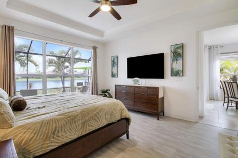 12350 SW Weeping Willow Avenue, Port St. Lucie FL - photo 20 of 61